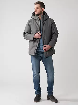 RAINS | Jacke ASKIM | 